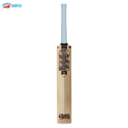 Gunn And Moore Rival Signature English Willow Cricket Bat