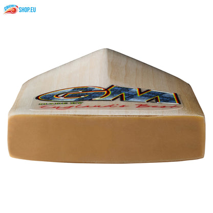 Gunn And Moore Rival 606 English Willow Cricket Bat