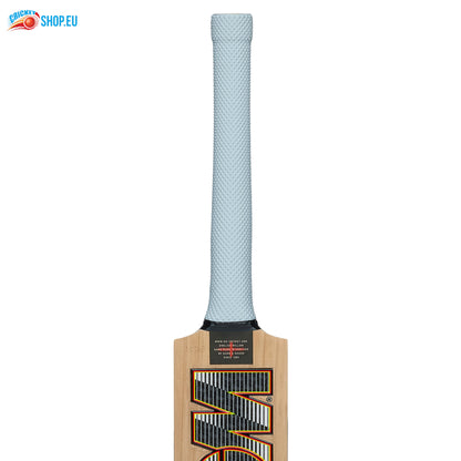 Gunn And Moore Rival 606 English Willow Cricket Bat