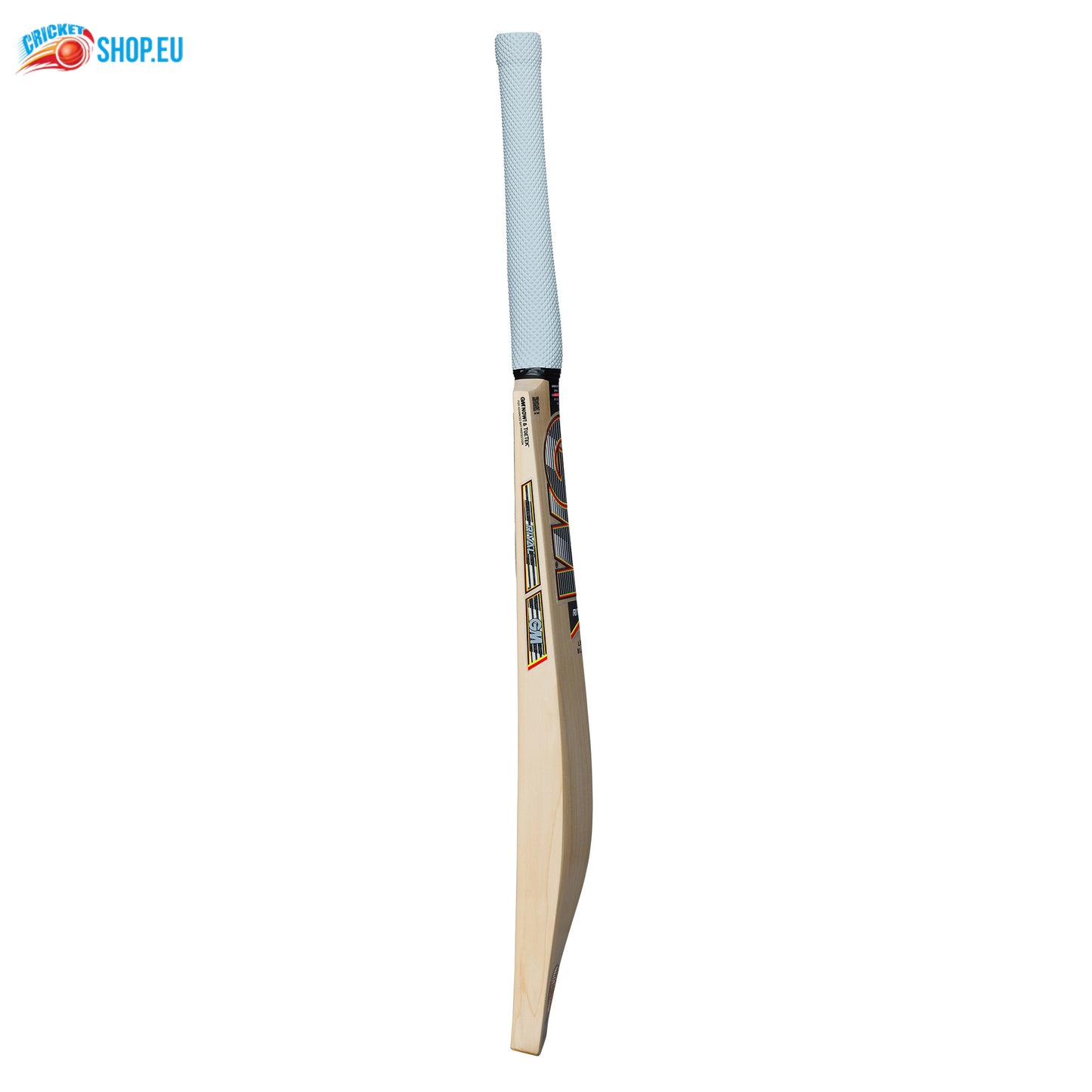 Gunn And Moore Rival 606 English Willow Cricket Bat
