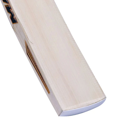 MB Malik Reserve Edition Cricket Bat