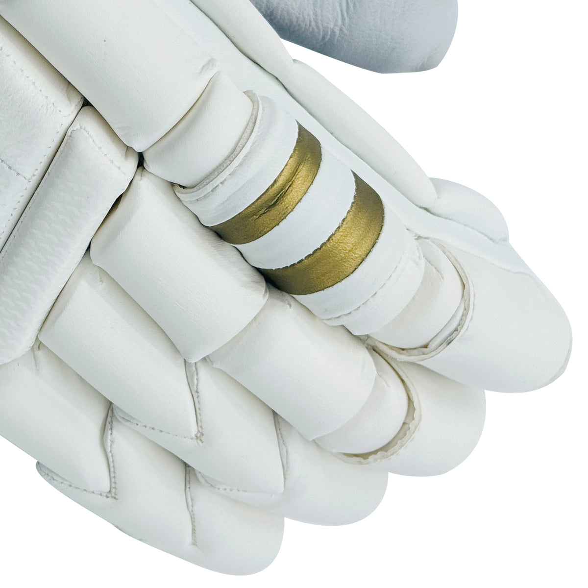 MRF Genius King Cricket Batting Gloves