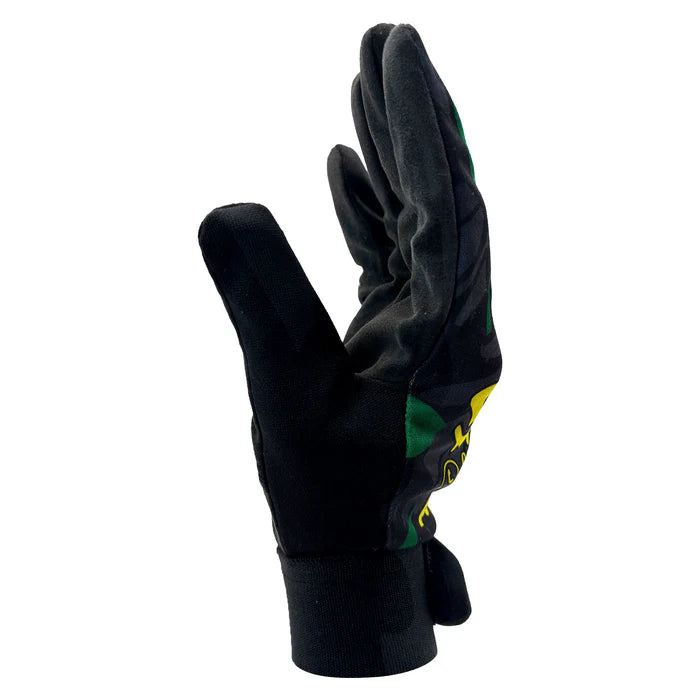 Saki Tape Ball Inner Glove
