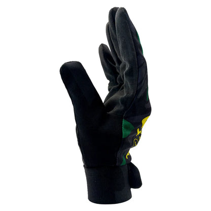 Saki Tape Ball Inner Glove