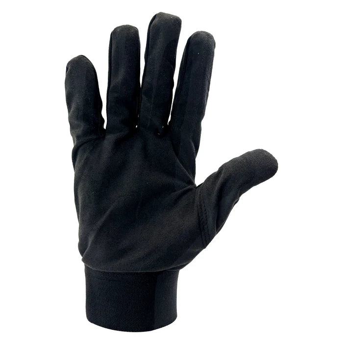 Saki Tape Ball Inner Glove