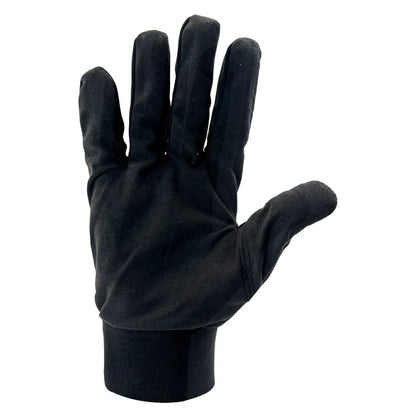Saki Tape Ball Inner Glove