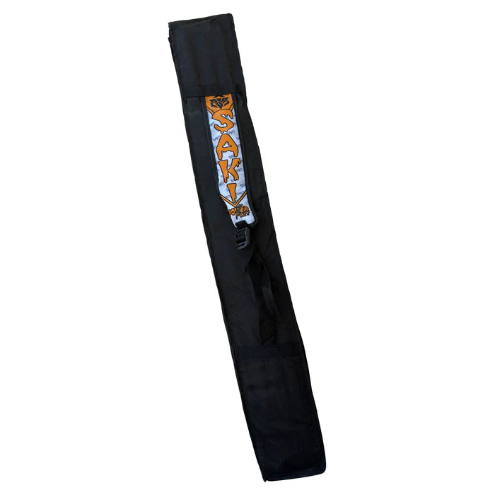 Saki Tape Ball Bat Cover