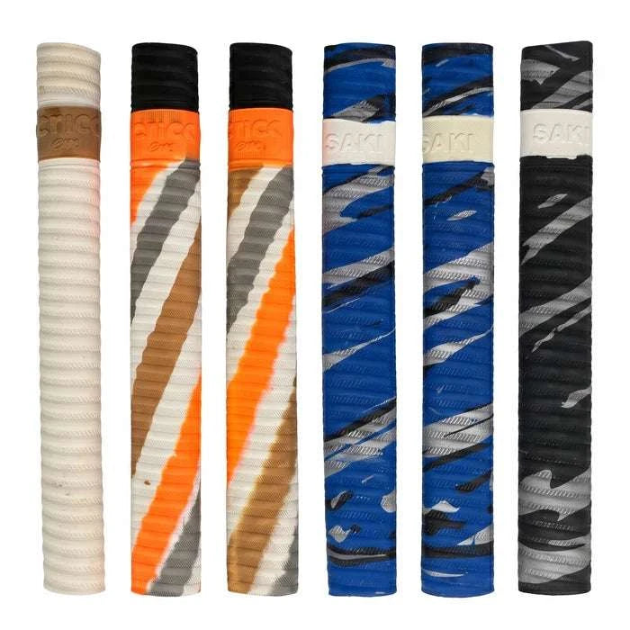Cricket Tape Ball Bat Grip