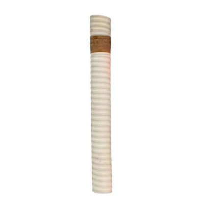 Cricket Tape Ball Bat Grip