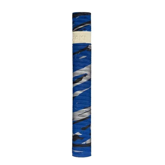 Cricket Tape Ball Bat Grip