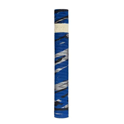 Cricket Tape Ball Bat Grip
