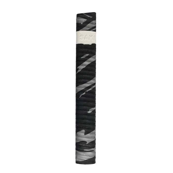 Cricket Tape Ball Bat Grip