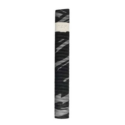 Cricket Tape Ball Bat Grip