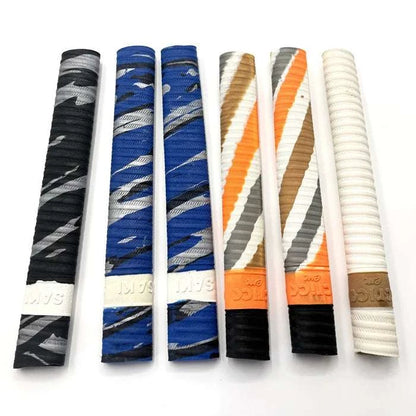 Cricket Tape Ball Bat Grip