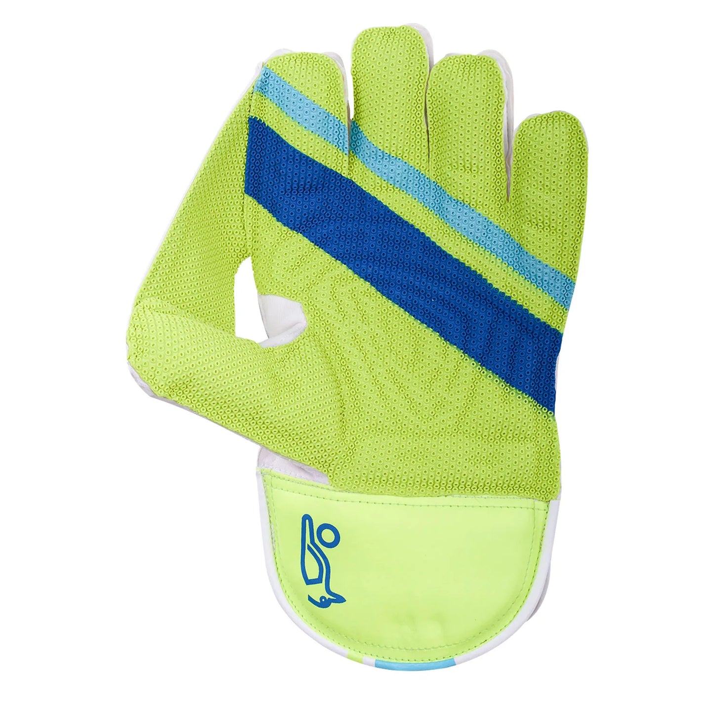 Kookaburra SC 3.1 Wicket Keeping Gloves Adult