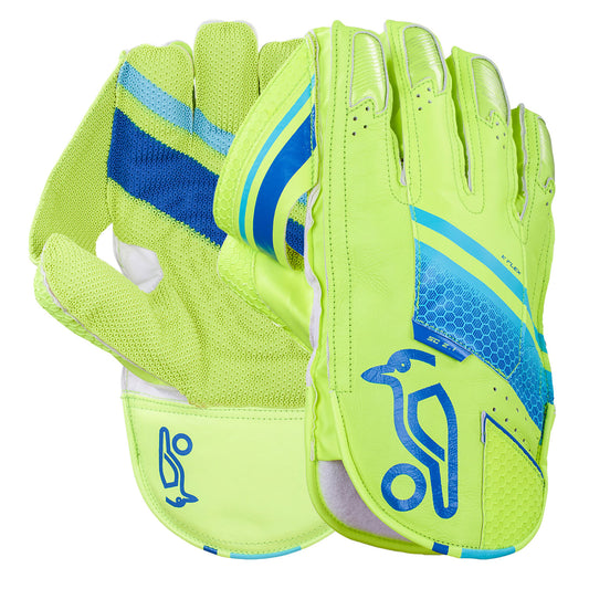 Kookaburra SC 2.1 Wicket Keeping Gloves