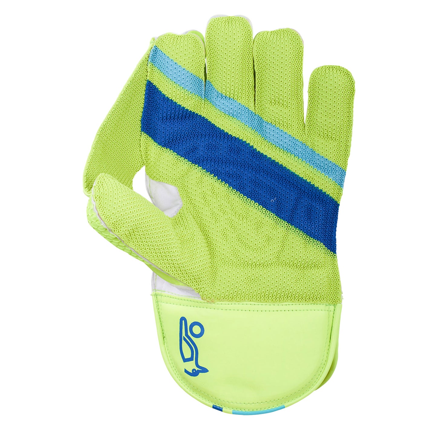 Kookaburra SC 2.1 Wicket Keeping Gloves