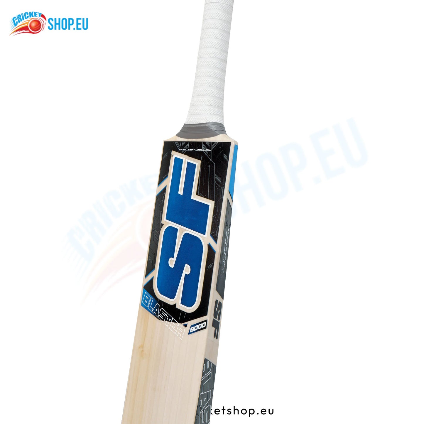 SF BLASTER 8000 Cricket Bat