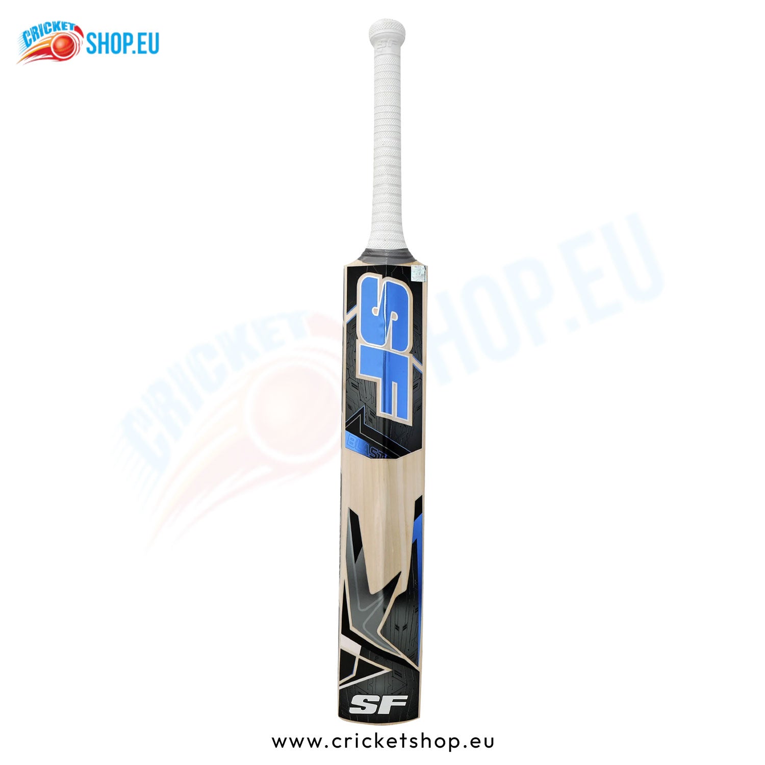 SF BLASTER Cricket Bat