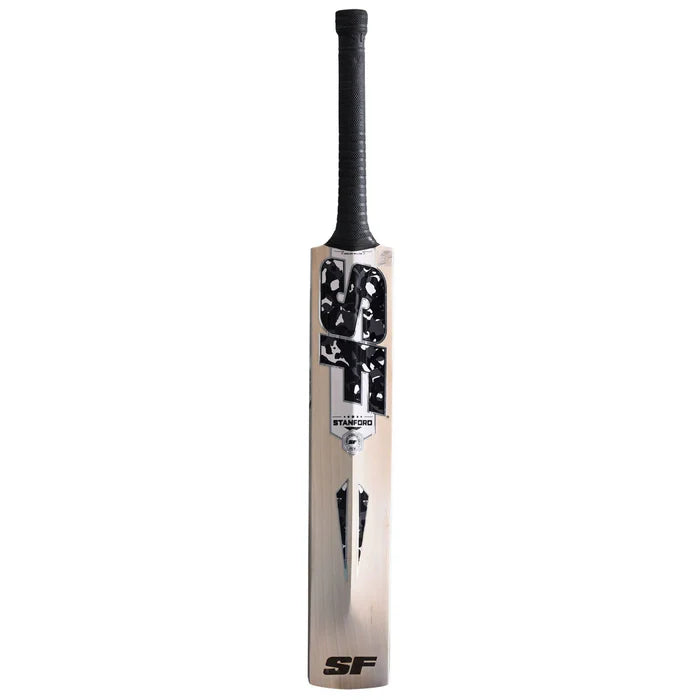 SF Camo ADI 1 English Willow Cricket Bat