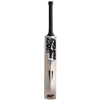 SF Camo ADI 1 English Willow Cricket Bat