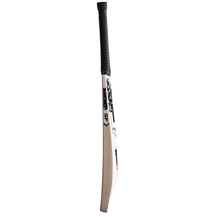 SF Camo ADI 1 English Willow Cricket Bat