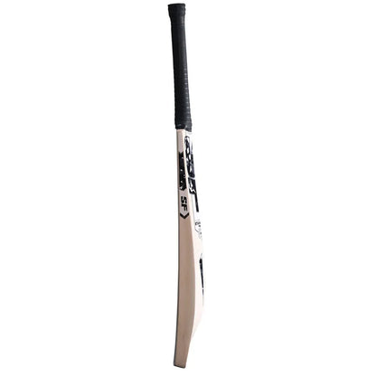 SF Camo ADI 1 English Willow Cricket Bat