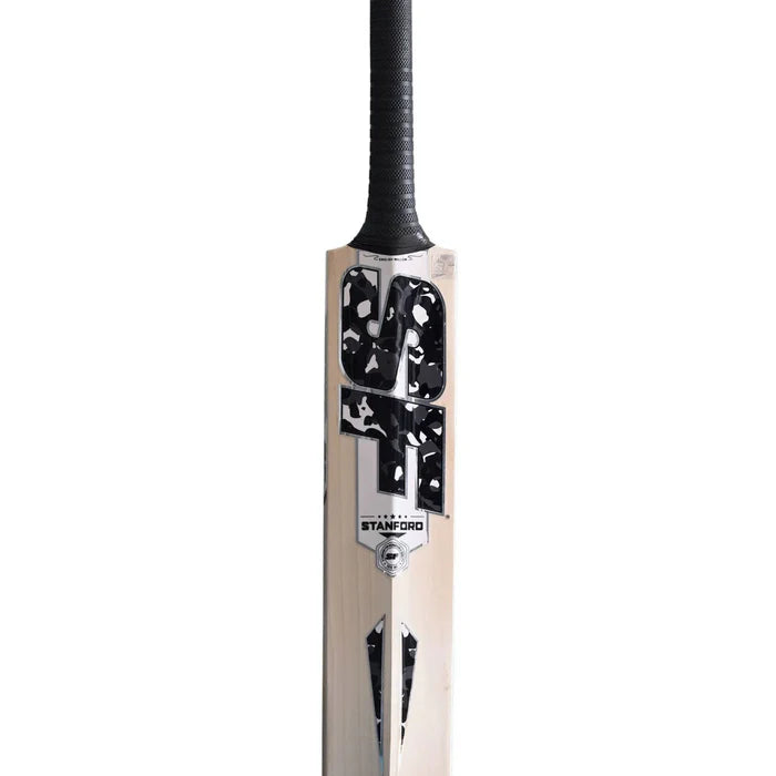 SF Camo ADI 1 English Willow Cricket Bat
