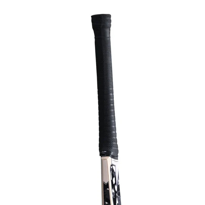 SF Camo ADI 1 English Willow Cricket Bat