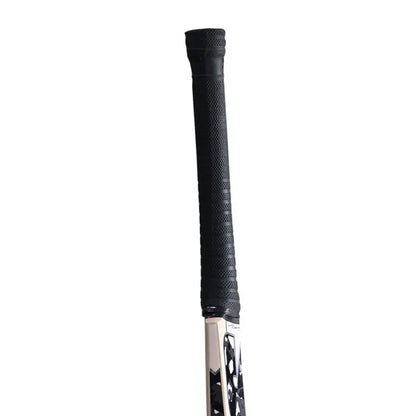 SF Camo ADI 1 English Willow Cricket Bat