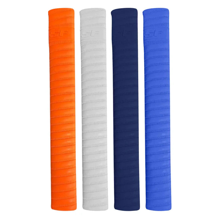 SF Coil Matrix Cricket Bat Grip