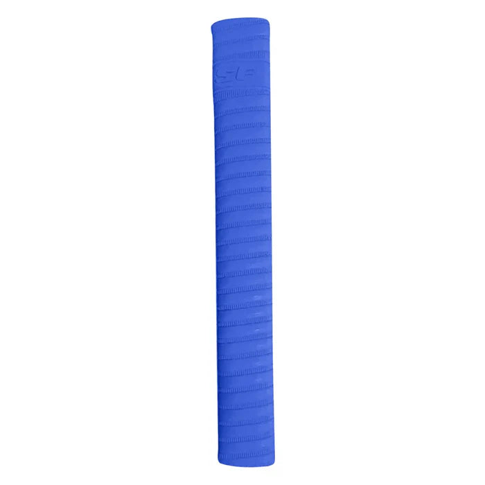 SF Coil Matrix Cricket Bat Grip