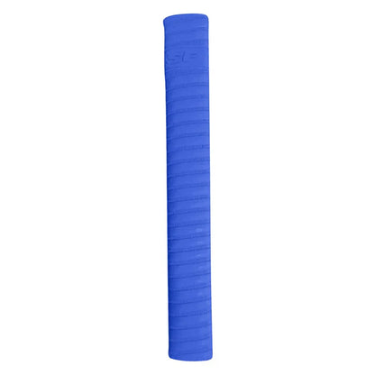 SF Coil Matrix Cricket Bat Grip