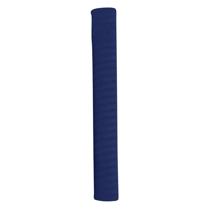 SF Coil Matrix Cricket Bat Grip
