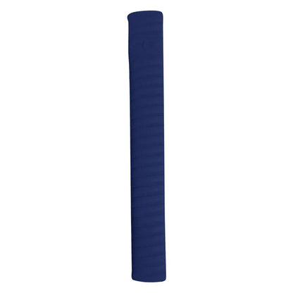 SF Coil Matrix Cricket Bat Grip