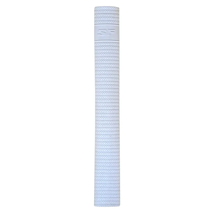 SF Diamond Cricket Bat Grip