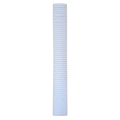 SF Diamond Cricket Bat Grip
