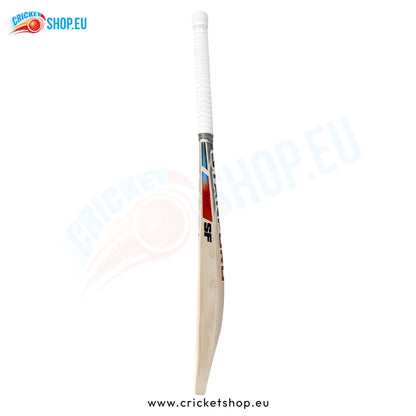 SF 12000 Cricket Bat