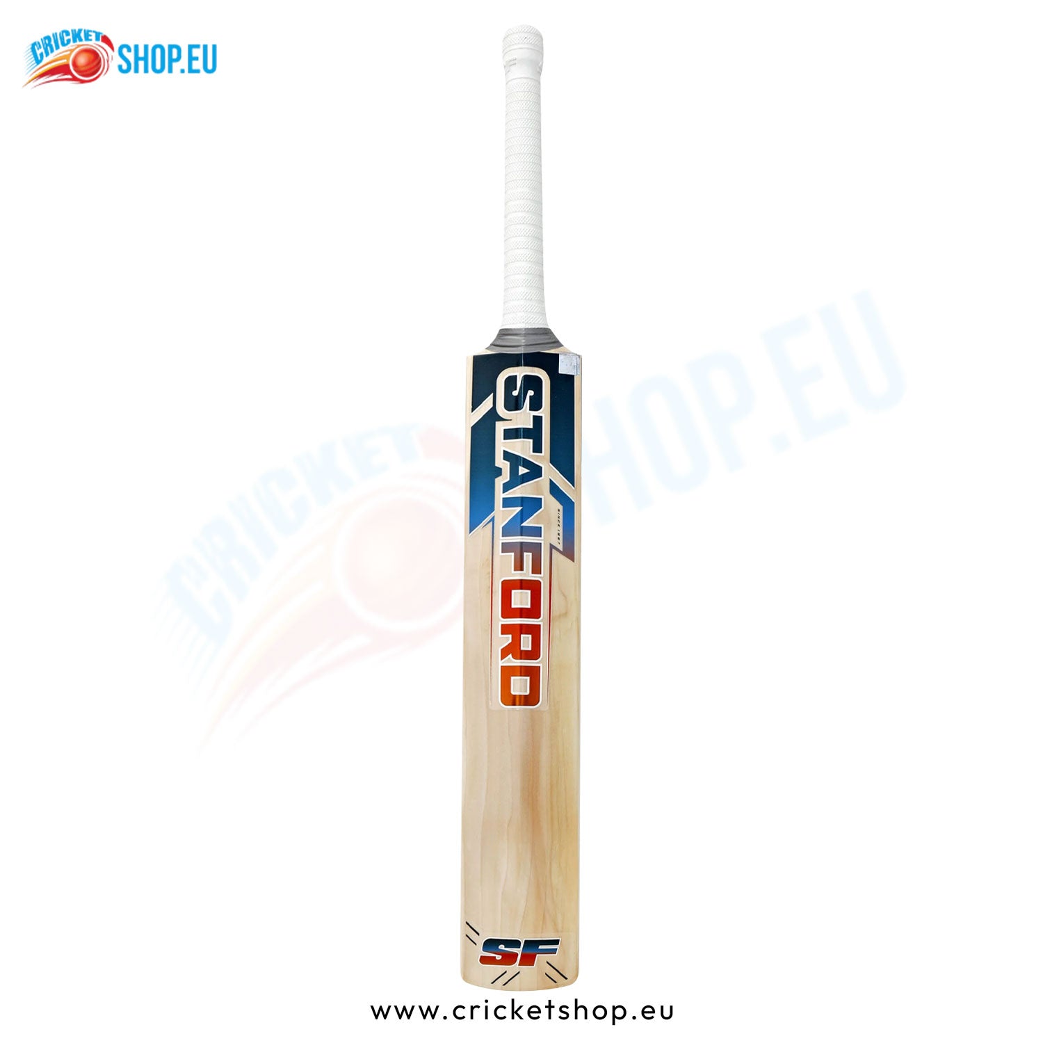 SF INCREDIBLE Cricket Bat