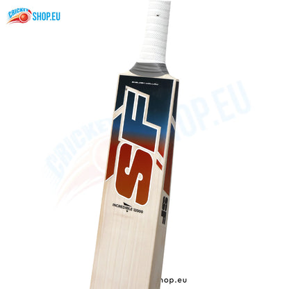 SF Cricket Bat