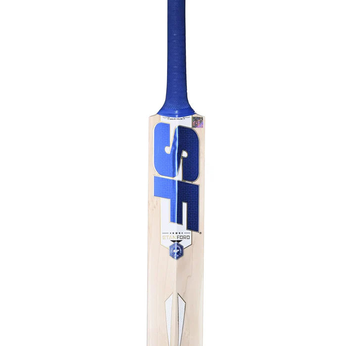 SF Magnum Icon English Willow Cricket Bat