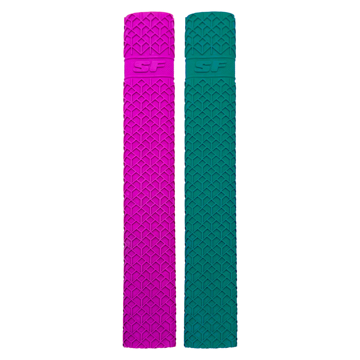 SF Panther Cricket Bat Grip