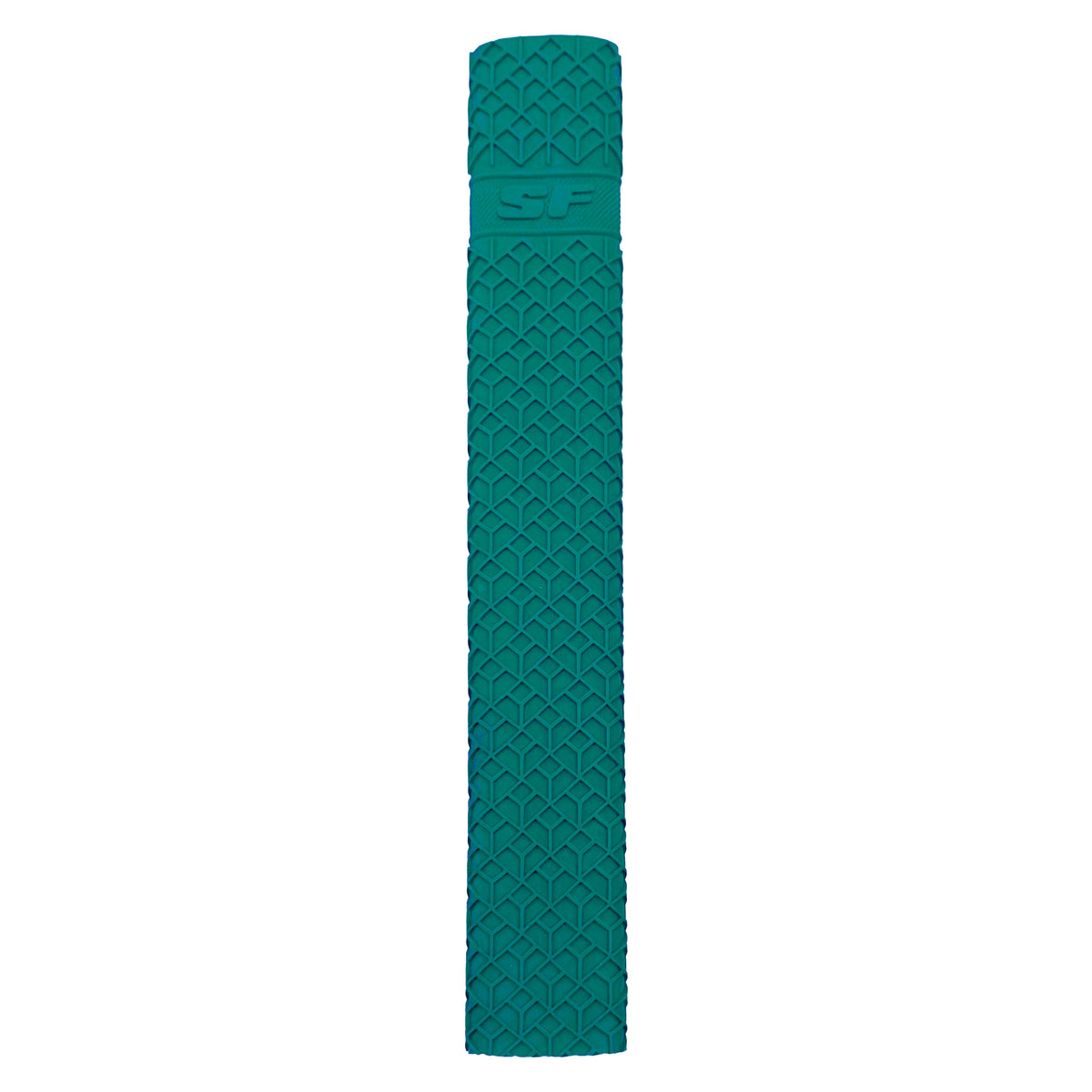 SF Panther Cricket Bat Grip