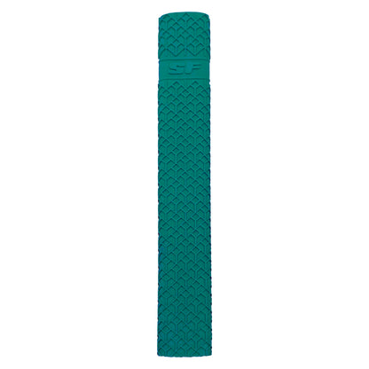SF Panther Cricket Bat Grip
