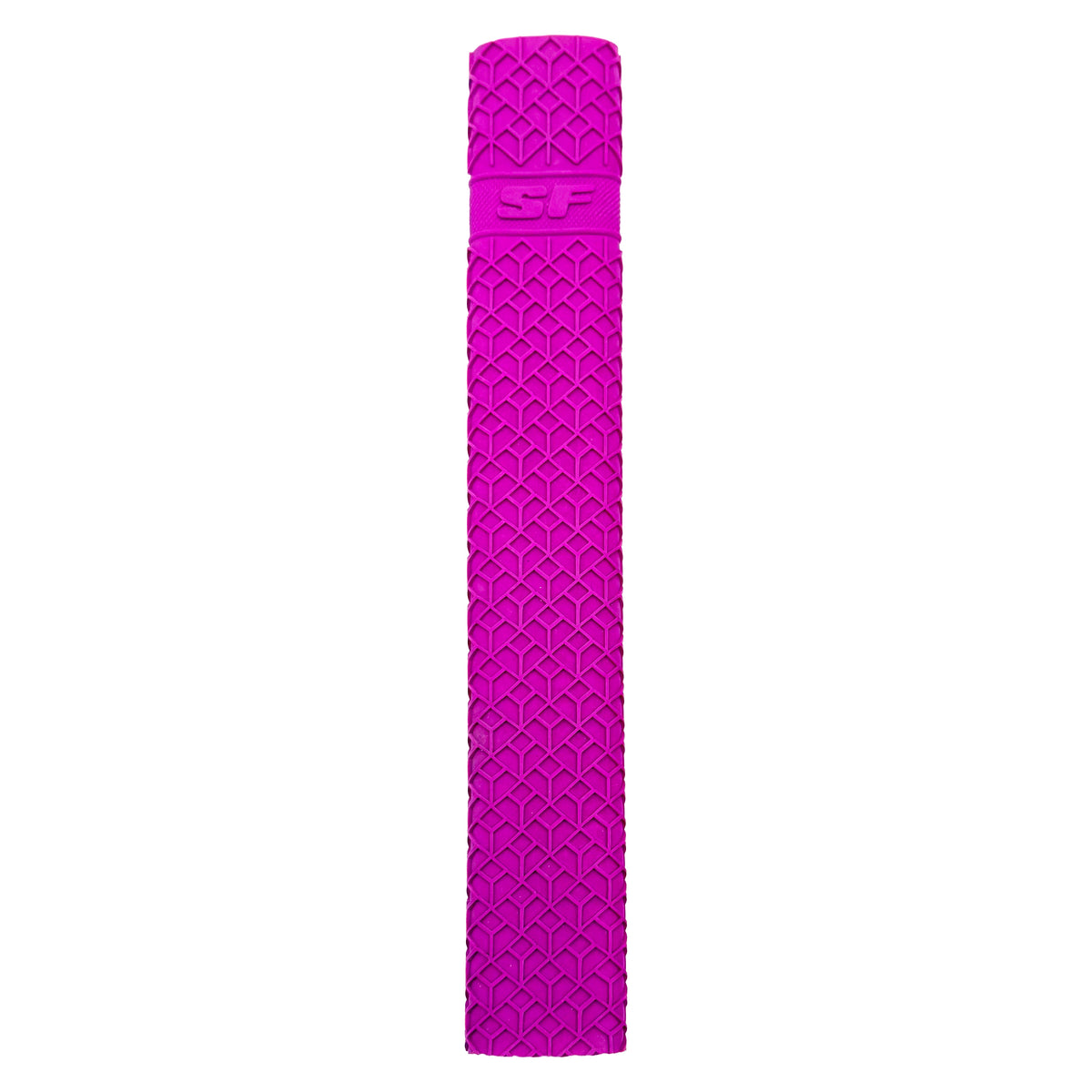 SF Panther Cricket Bat Grip