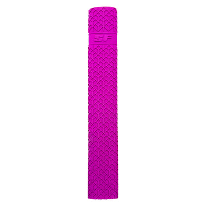 SF Panther Cricket Bat Grip