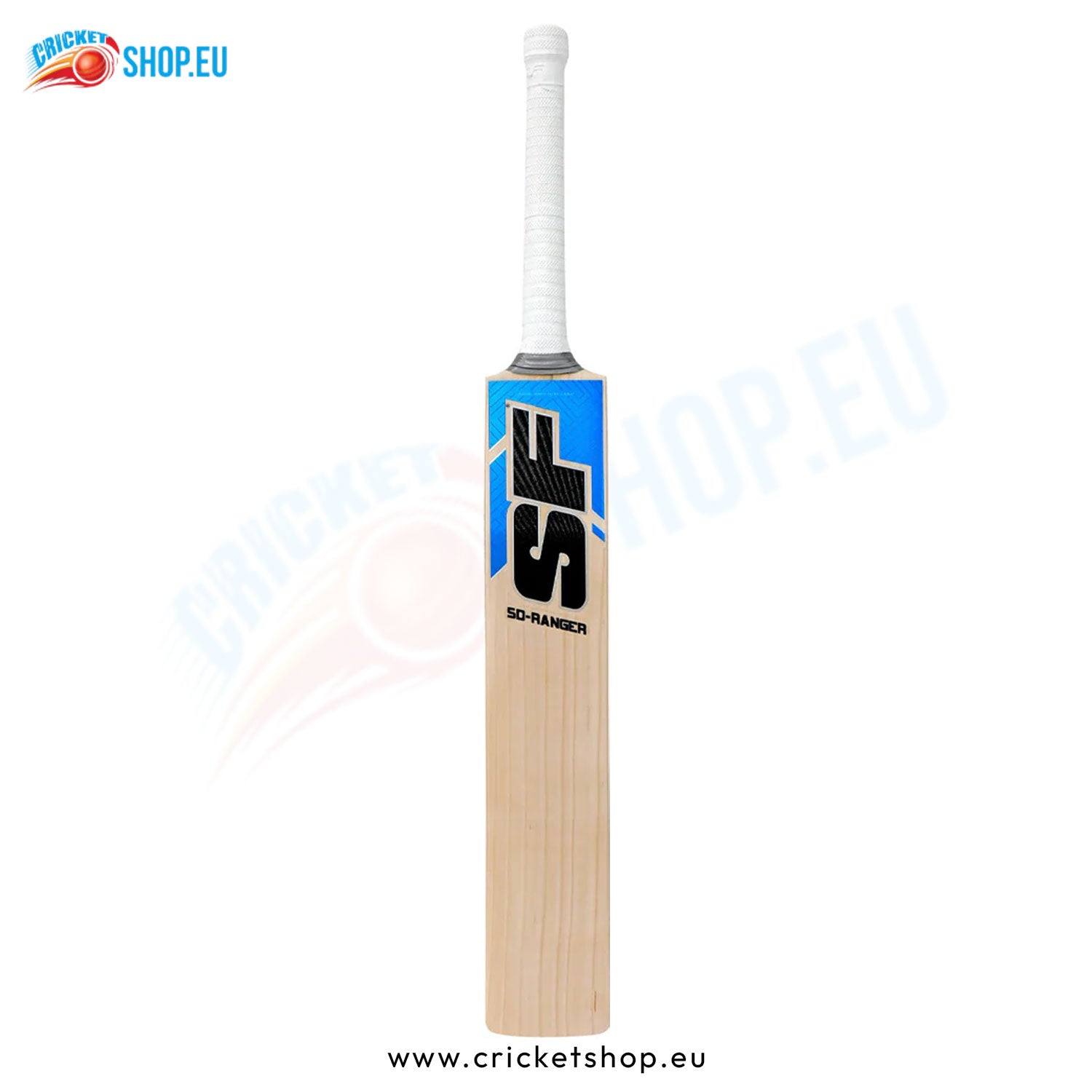 SF SD-Ranger Cricket Bat