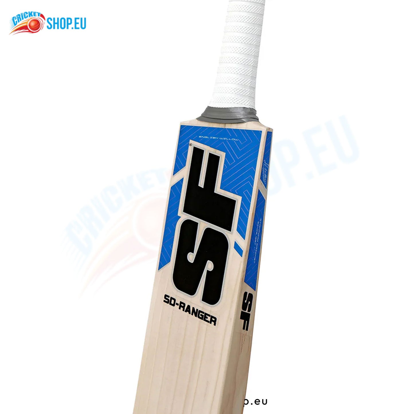 SF Cricket Bat