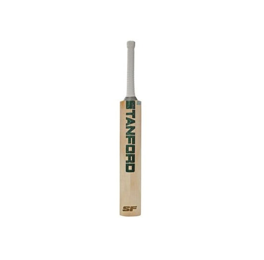 SF Transformation 4.0 English Willow Cricket Bat