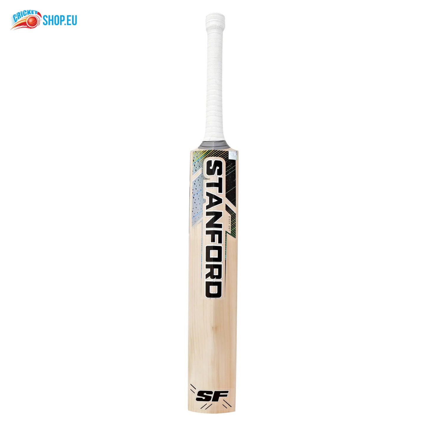 SF Signature 999 English Willow Cricket Bat SH
